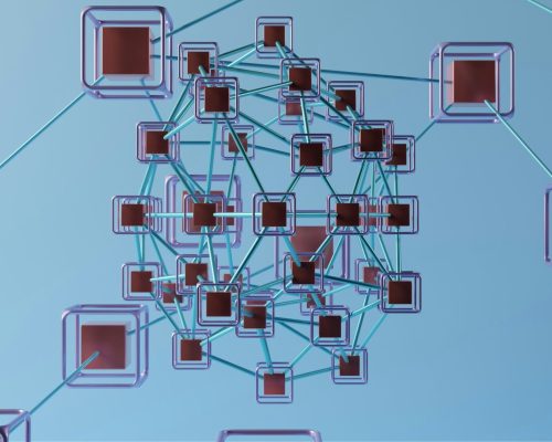 guerrillabuzz-7hA2wqBcSF8-unsplash guerrillabuzz-7hA2wqBcSF8-unsplash